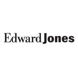 Edward Jones - Financial Advisor: Jim Sparrow