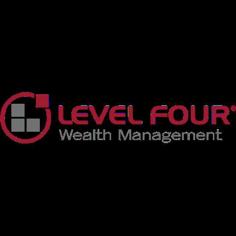 Level Four Wealth