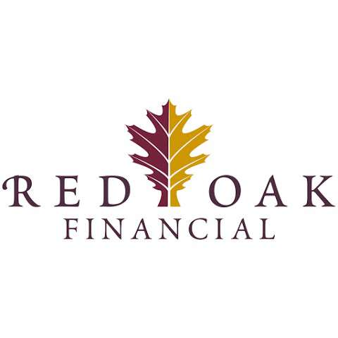 Red Oak Financial