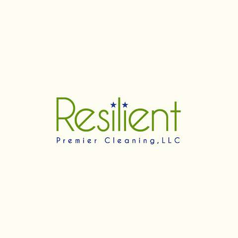 Resilient Premier Cleaning, LLC