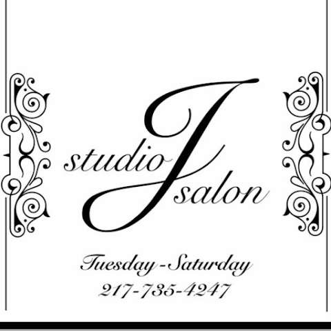 Studio J Salon