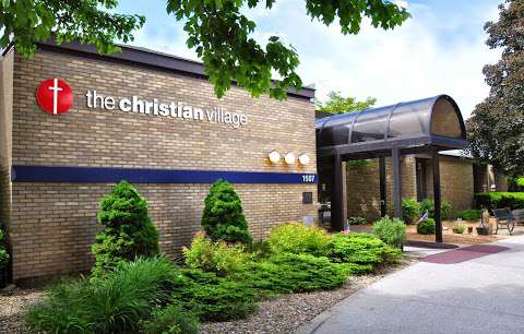 The Christian Village